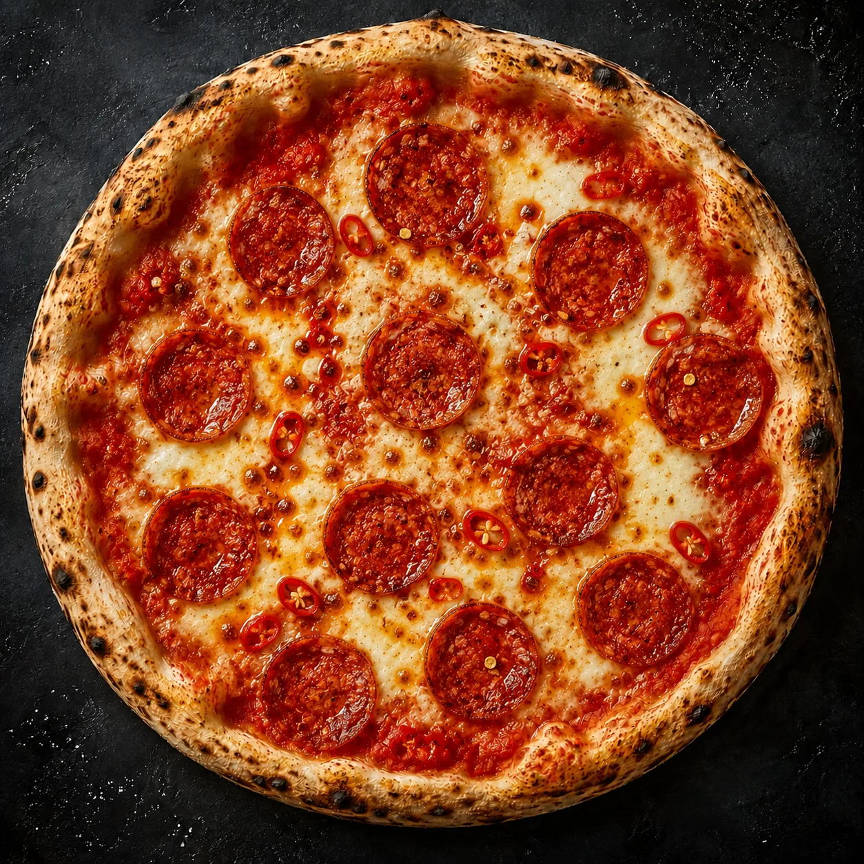Diavola