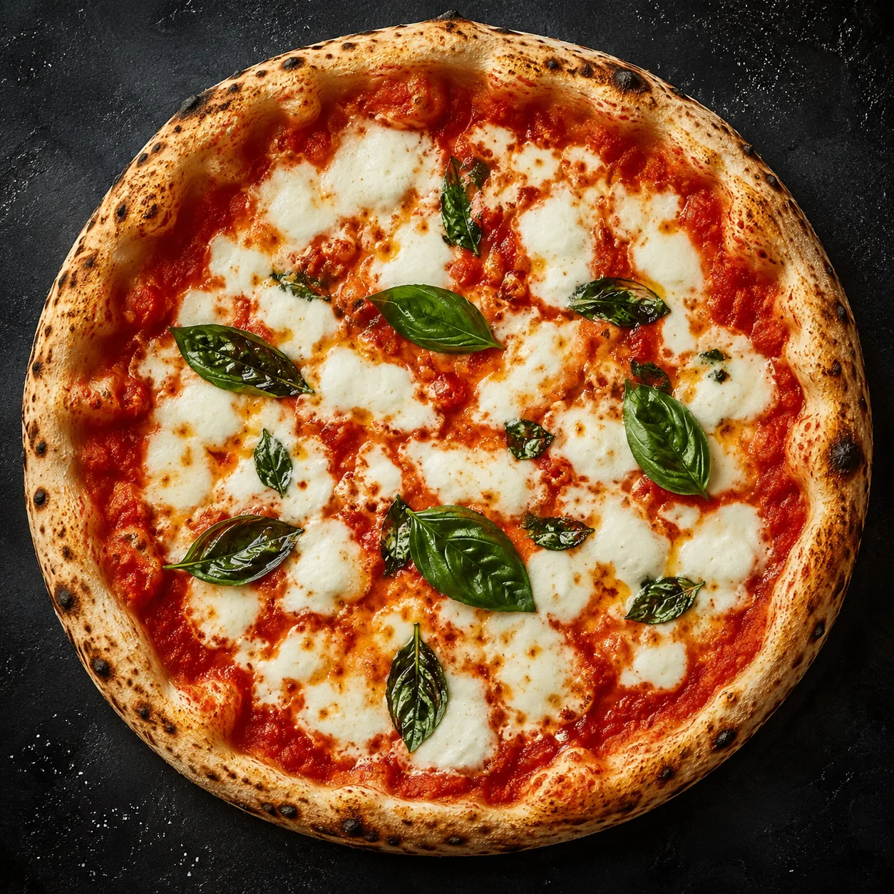 Margherita